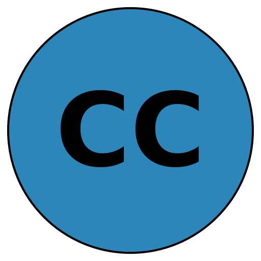 ClearCraft